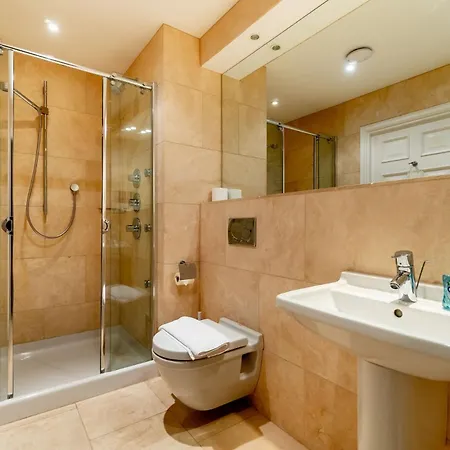 3 Bed In Ambleside Oc-Lr222 アンブルサイド